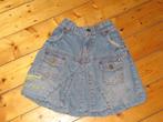 mooie Name It rok maat 92, Kinderen en Baby's, Kinderkleding | Maat 92, Meisje, Name it, Ophalen of Verzenden, Zo goed als nieuw