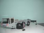DEMAG AC 50 CONRAD, Verzenden, Gebruikt, Hijskraan, Tractor of Landbouw, Conrad