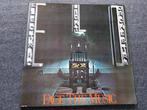 LP:  E.L.O.  -  Face the music, Cd's en Dvd's, Vinyl | Pop, Ophalen of Verzenden, 1960 tot 1980, Gebruikt, 12 inch