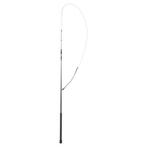 Harry's Horse Luxe Boogzweep Fiberglas 160cm, Dieren en Toebehoren, Paarden en Pony's | Overige Paardenspullen, Ophalen, Nieuw
