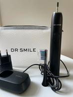 Elektrische Tandenborstel - Zwart, Ophalen of Verzenden, Zo goed als nieuw, Tandenborstel