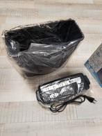 Te koop NIEUW papier versnipperaar, Ophalen of Verzenden, Nieuw