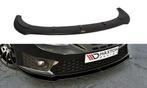 Voorlip spoiler sideskirt achterlip - Leon Cupra + FR 09-12, Auto diversen, Tuning en Styling, Ophalen of Verzenden