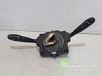 Combischakelaar Stuurkolom van een Peugeot 206, Gebruikt, -, -, Ophalen of Verzenden