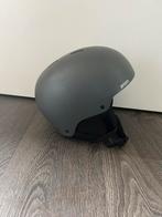 ANON RAIDER Ski & Snowboard Helmet - maat 52-55, Overige merken, Gebruikt, Overige typen, Ophalen of Verzenden