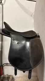 Thorowgood zadel 15”, Ophalen, Gebruikt, Overige merken