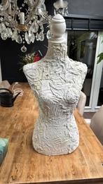 Paspop. Torso, Huis en Inrichting, Woonaccessoires | Overige, Ophalen of Verzenden, Zo goed als nieuw