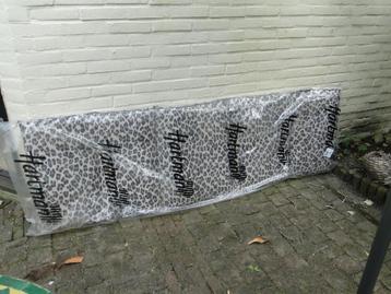 Hartman, nieuw ligbedkussen. Nog in de verpakking!  beschikbaar voor biedingen