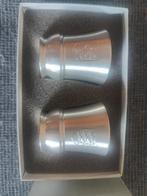 Röders tin, Antiek en Kunst, Antiek | Tin, Ophalen of Verzenden