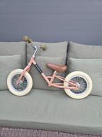 Veloretti loopfiets, Fietsen en Brommers, Fietsen | Kinderfietsjes, Ophalen of Verzenden, Zo goed als nieuw, Minder dan 16 inch