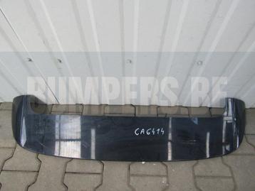 Spoiler Aileron Vizier Achterklep KIA CEED 3 III 18-HB 87210 beschikbaar voor biedingen