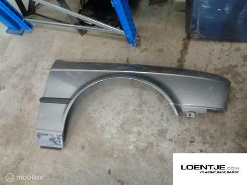 Spatbord rechts BMW e30 325i 320i 318i 316i, Auto-onderdelen, Carrosserie en Plaatwerk, BMW, Gebruikt, Ophalen of Verzenden
