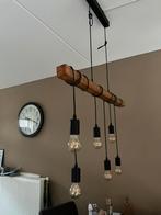 Hanglamp, Huis en Inrichting, Ophalen, Zo goed als nieuw, Minder dan 50 cm