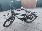 Alpina Cargo, Fietsen en Brommers, Fietsen | Jongens, Ophalen, Zo goed als nieuw, 20 inch