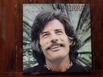 LP Jean Ferrat / Titel: Jean Ferrat (1975), Cd's en Dvd's, Vinyl | Pop, Ophalen of Verzenden, 1960 tot 1980, Gebruikt, 12 inch
