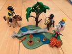 Playmobil country 6947, Ophalen of Verzenden, Zo goed als nieuw
