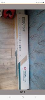 Nieuw 3 pakken laminaat, Doe-het-zelf en Verbouw, Vloerdelen en Plavuizen, Ophalen, 50 tot 150 cm, Nieuw, 5 tot 10 m²