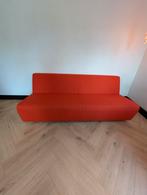 Design bank, Ophalen, Gebruikt, 150 tot 200 cm, Driepersoons