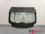 Achterklep van een Seat Ibiza (LC9Z), Auto-onderdelen, Gebruikt, Achterklep, Ophalen of Verzenden, Seat