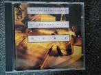 CD MICHEL PETRUCCIANI - PROMENADE WITH DUKE, Ophalen of Verzenden, 1980 tot heden, Gebruikt, Jazz