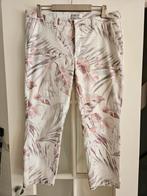 NickJean Amsterdam broek maat 44, NickJean, Overige kleuren, Maat 42/44 (L), Ophalen of Verzenden