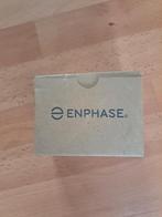 Enphase relay 1P, Ophalen, Zo goed als nieuw