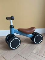 Bandits and Angels Loopfiets - Blauw, Ophalen, Gebruikt, Loopfiets