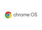 Chrome OS flex bootable usb Windows en Apple Macbook, Computers en Software, Besturingssoftware, Nieuw, MacOS, Ophalen of Verzenden