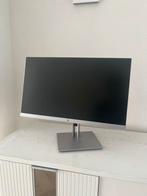 HP Monitor, Computers en Software, Monitoren, Gaming, Hp, Full HD, Ophalen of Verzenden