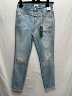 €259,95 closed jeans spijkerbroek 28 blauw, Ophalen of Verzenden, Zo goed als nieuw, Blauw, W28 - W29 (confectie 36)