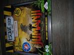 Jumanji spel, Hobby en Vrije tijd, Gezelschapsspellen | Bordspellen, Ophalen of Verzenden, Zo goed als nieuw
