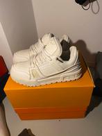 Louis vuitton sneaker, Kleding | Heren, Schoenen, Ophalen of Verzenden, Zo goed als nieuw