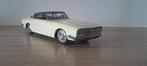 Mustang vintage Tin Toy groot, Gebruikt, Verzenden, Nvt, Nvt