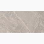 69,12 m2 XXL Marmerlook 120x60 Grey matt  TOPDEAL  15 euro, 60 cm of meer, Nieuw, Ophalen of Verzenden, 10 m² of meer