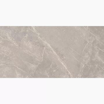69,12 m2 XXL Marmerlook 120x60 Grey matt  TOPDEAL  15 euro beschikbaar voor biedingen
