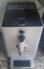 Koffiezetapparaat, Koffiebonen, Gebruikt, 1 kopje, Afneembaar waterreservoir