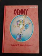 Annemarie Bon - 1, Ophalen, Zo goed als nieuw, Annemarie Bon