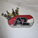 Graffiti/ muurschilderingen voor binnen of buiten,, Antiek en Kunst, Ophalen of Verzenden