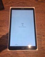 Samsung Galaxy Tab A6 met originele doos, Computers en Software, Android Tablets, 10 inch, Uitbreidbaar geheugen, 32 GB, Ophalen of Verzenden