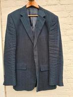 Casual Colbert Campbell, mt 51 OFM, Kleding | Heren, Kostuums en Colberts, Ophalen of Verzenden, Zo goed als nieuw, Overige maten