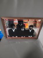 Spiegels Beatles, Minder dan 50 cm, O, O, O