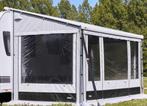 Thule Residence G3 compleet - 1x gebruikt, Caravans en Kamperen, Camper-accessoires, Zo goed als nieuw