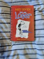Het leven van een loser (M38), Ophalen of Verzenden, Gelezen