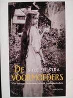 Suze Zijlstra - De voormoeders, Suze Zijlstra, Nieuw, Ophalen of Verzenden