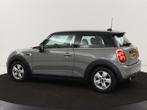 Mini Cooper 1.5 Cooper | Carplay | Cruise control | Navigati, Auto's, Mini, Voorwielaandrijving, Lichtsensor, Gebruikt, 4 stoelen