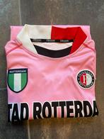 Feyenoord keeper shirt roze uit de handel, Ophalen, Nieuw, Shirt