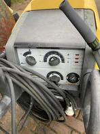 Kärcher hogedrukreiniger HDS, Doe-het-zelf en Verbouw, Reinigingsmachines, Ophalen, Gebruikt, Overige typen