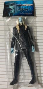 GEZOCHT Stargate Diamond Select TOYS de Extra figuren, Verzamelen, Ophalen