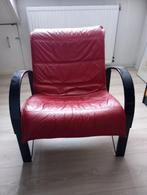 Ikea Polhem, Ophalen, Gebruikt, 50 tot 75 cm, Hout