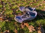 Lichtgewichte Puma hardloopschoenen, maat 40., Overige merken, Gebruikt, Hardloopschoenen, Ophalen of Verzenden